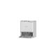 55. EZVIZ RS20 Pro Robot Vacuum Cleaner