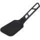 2. TRAVEL ESSENTIAL REDCLIFFS FOLDING SPATULA