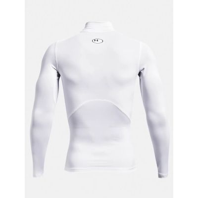 2. Under Armour M 1369606-100 Thermoactive T-shirt