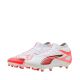 8. Puma Ultra 5 Play+ FG/AG M 108168 01 football boots