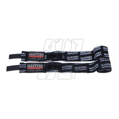 16. Cotton boxing tapes BB1-3N1 130131-02N1