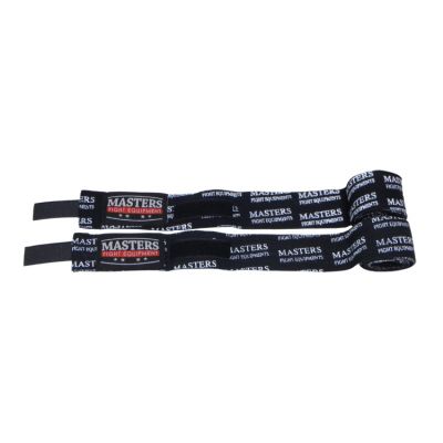 16. Cotton boxing bands BB1-3N1 130131-02N1