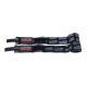 16. Cotton boxing tapes BB1-3N1 130131-02N1