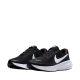 2. Nike Revolution 8 Women's Shoes Black HJ8485 001