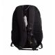 5. Jordan Jam Air Patrol Backpack Black - MA0924-K5X