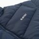 4. Men's quilted winter jacket VARMI