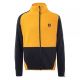 2. Elbrus Carlow Tb Jr Sweatshirt 92800439289