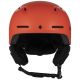 3. Sweet Protection Winder Mips Ski Helmet 92800558901