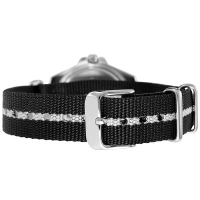 5. Men's Watch CASIO MDV-10C-1A2VEF + BOX