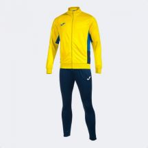 Joma Danubio II Tracksuit 103122.903