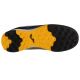 4. Joma Evolution Jr 2401 TF Jr EVJW2401TF shoes 