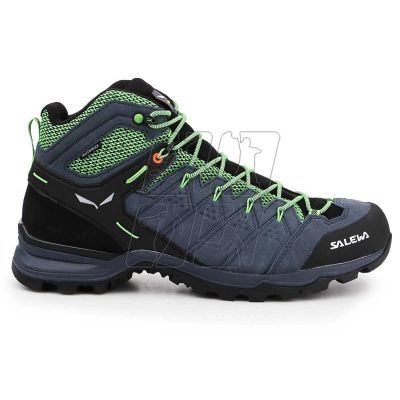 7. Salewa MS Alp Mate MID WP W 61384-3862 shoes