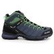 7. Salewa MS Alp Mate MID WP W 61384-3862 shoes