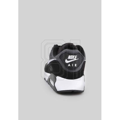 22. Nike Air Max 90 shoes CN8490-002