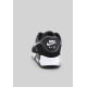 22. Nike Air Max 90 shoes CN8490-002