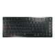 Keyboard CHERRY TAS KEY KW X ULP 2.0 Mini Wireless
