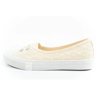 17. Lee Cooper W Shoes LCW-25-31-3445L