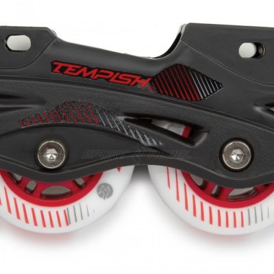 14. Tempish Clips Duo Jr 13000008253 skates