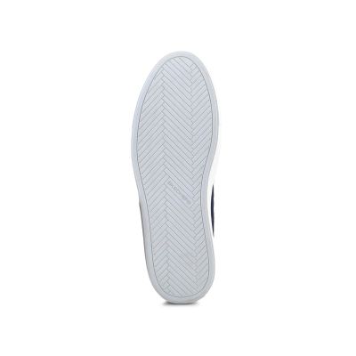 7. Skechers Arch Fit Legend Hamor M 254000-NVY shoes