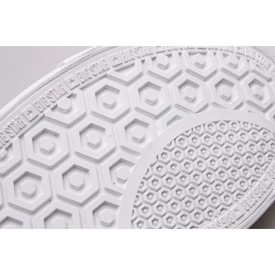 9. Big Star W KK274001 Shoes