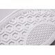 9. Big Star Shoes W KK274001