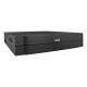 5. 32-channel IP recorder BCS-L-NVR3208R-A-4K-Ai(2)