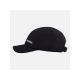 6. ROSSIGNOL Active Cap black