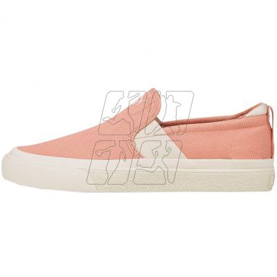 2. Puma Bari Z SlipOn Rubber W 383903 04