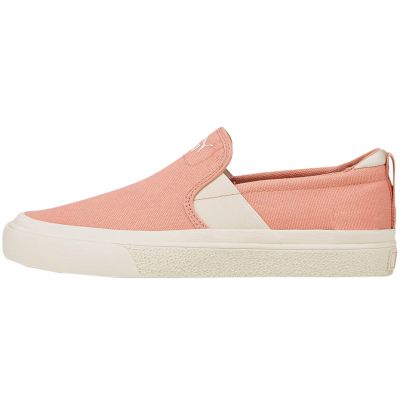 2. Puma Bari Z SlipOn Rubber W 383903 04 Shoes