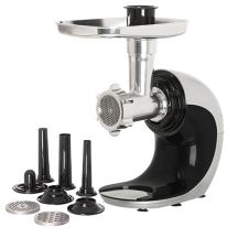 ADLER AD 4131 slow juicer
