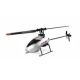 8. Amewi AFX4 remote controlled model Helicopter Electric motor