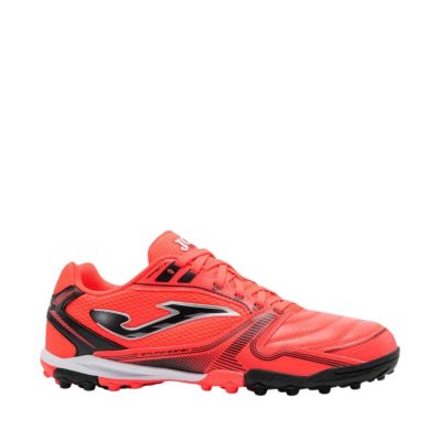Joma Dribling Turf 2608 Orange Football Boots DRIS2608TF