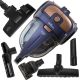 9. ADLER AD 7076 vacuum cleaner