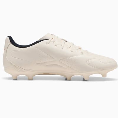 3. Puma KING 20 PLAY FG/AG 109360-01 shoes
