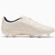 3. Puma KING 20 PLAY FG/AG 109360-01 shoes