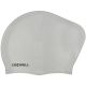 3. Swimming cap Crowell Ucho Bora pink col.5