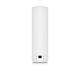 3. Ubiquiti U6-Mesh 4800 Mbit/s White PoE Support