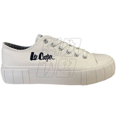 Lee Cooper W shoes LCW-24-31-2743LA