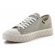 3. Palladium Palla Ace Cvs Org 74447-247-M shoes