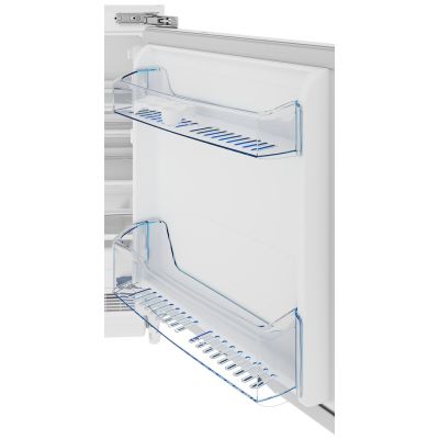 9. BEKO BU1104N Undercounter Refrigerator
