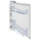 9. BEKO BU1104N Undercounter Refrigerator