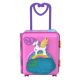 7. Polly Pocket Holiday Resort Suitcase Hkv43