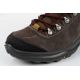 6. Aku Evergreen GTX M TYW5M050 shoes