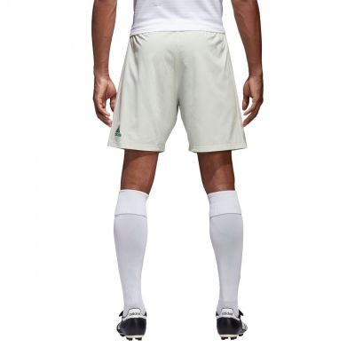 2. adidas Condivo 18 Jr CF0721 Shorts