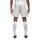 2. Adidas Condivo 18 Jr CF0721 shorts