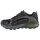 2. Skechers Max Protect-Task Force 237308-CAMO Green 41