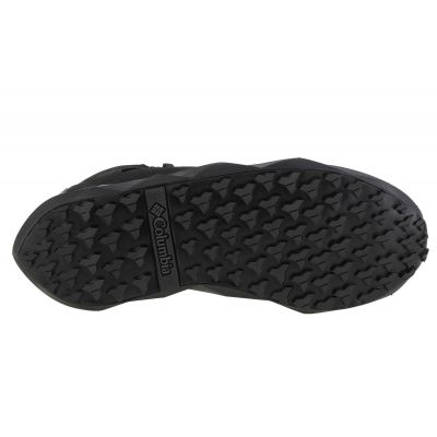 4. Columbia Guy Sierra W Outdry W 2005201010 Shoes