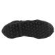 4. Columbia Guy Sierra W Outdry Shoes W 2005201010