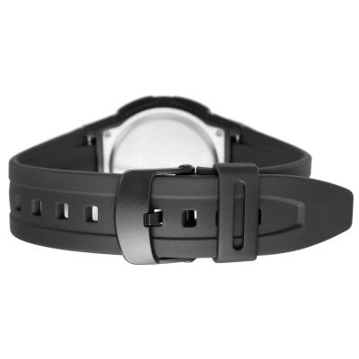 5. Men's Watch CASIO DUAL AW-80-1AVDF + BOX