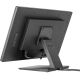 11. iiyama ProLite T2438MSC-B2 computer monitor 60.5 cm (23.8") 1920 x 1080 px Full HD LED Touchscreen Black